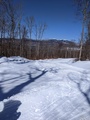 Image file: photo05.jpg