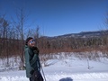 Image file: photo07.jpg