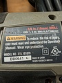 Image file: photo01.jpg