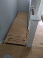 Image file: photo02.jpg