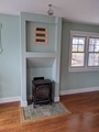 Image file: photo01.jpg