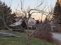 Image file: photo02.jpg