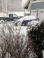 Image file: photo01.jpg
