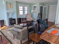 Image file: photo01.jpg