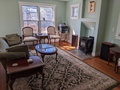 Image file: photo02.jpg