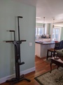 Image file: photo03.jpg
