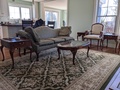 Image file: photo04.jpg