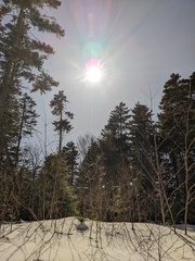 Image file: photo13.jpg