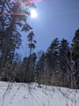 Image file: _1/photo06.jpg