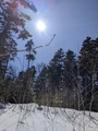 Image file: _1/photo08.jpg