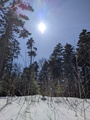 Image file: _1/photo10.jpg