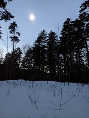 Image file: photo21.jpg