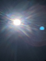 Image file: photo22.jpg