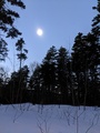 Image file: _2/photo18.jpg