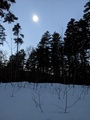 Image file: _2/photo20.jpg