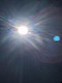 Image file: _2/photo22.jpg