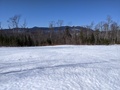 Image file: _2/photo24.jpg