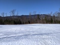 Image file: _2/photo25.jpg