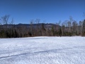Image file: _2/photo26.jpg