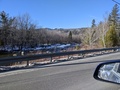 Image file: _2/photo27.jpg