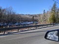 Image file: _2/photo28.jpg