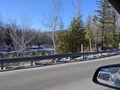 Image file: _2/photo29.jpg