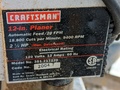 Image file: photo02.jpg
