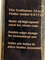 Image file: photo03.jpg