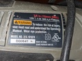 Image file: photo04.jpg
