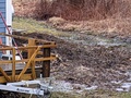 Image file: photo03.jpg