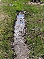 Image file: photo02.jpg
