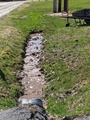 Image file: photo01.jpg