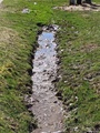 Image file: photo02.jpg