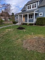Image file: photo03.jpg
