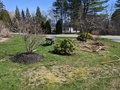 Image file: photo04.jpg
