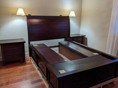 Image file: photo06.jpg