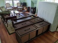 Image file: photo02.jpg