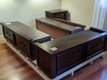 Image file: photo05.jpg