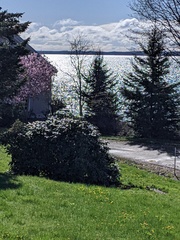 Image file: photo01.jpg