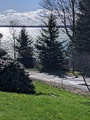 Image file: photo02.jpg