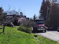 Image file: photo04.jpg