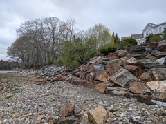 Image file: photo12.jpg