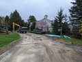 Image file: photo01.jpg
