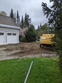 Image file: photo06.jpg