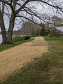 Image file: photo07.jpg