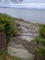 Image file: photo08.jpg