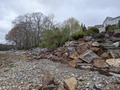 Image file: photo12.jpg