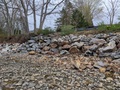 Image file: photo15.jpg