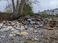 Image file: photo17.jpg