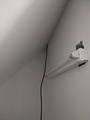 Image file: photo03.jpg